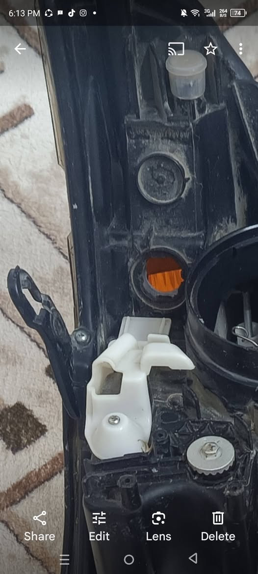 ***********      *********** السليمانية, العراق
