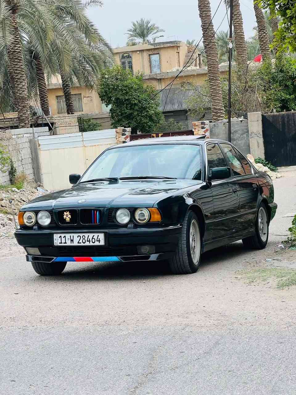 مراوس بكامري ٢٠٠٧او فوك كون نضيفه  حته لو انطي فرق


**إذا كنت صاحب هذا الإعلان وتريد حذفه لأي سبب، رجاءا أرسل رسالة إلى الدعم الفني**