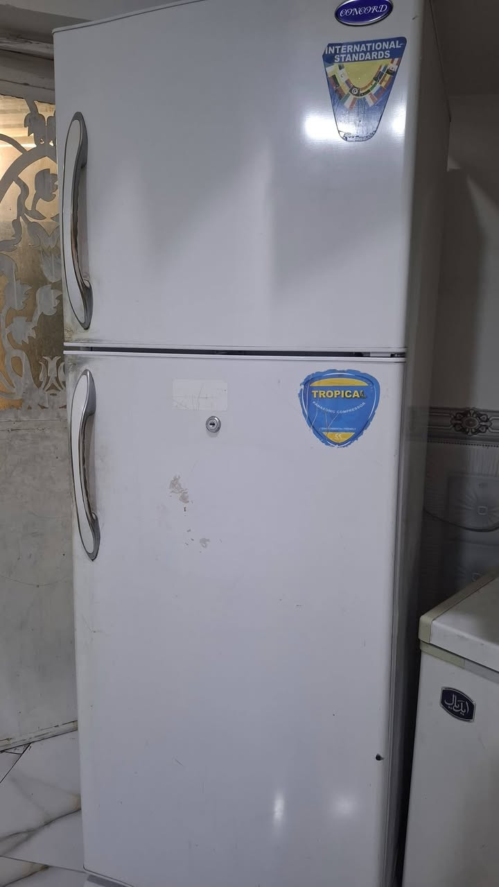 قراض للبيع السعر 350


**إذا كنت صاحب هذا الإعلان وتريد حذفه لأي سبب، رجاءا أرسل رسالة إلى الدعم الفني**