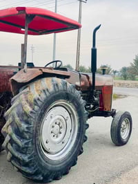 مكينه فوركسن حجم 290 موديل 81 مكفوله كفاله عامه محرك كير اكسن هودرليك ...