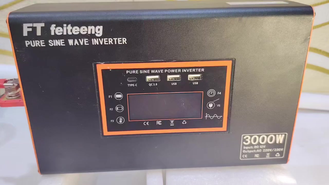 السعر ٨٥ الف


**إذا كنت صاحب هذا الإعلان وتريد حذفه لأي سبب، رجاءا أرسل رسالة إلى الدعم الفني**