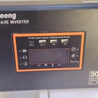 إلكترونيات • متفرقات