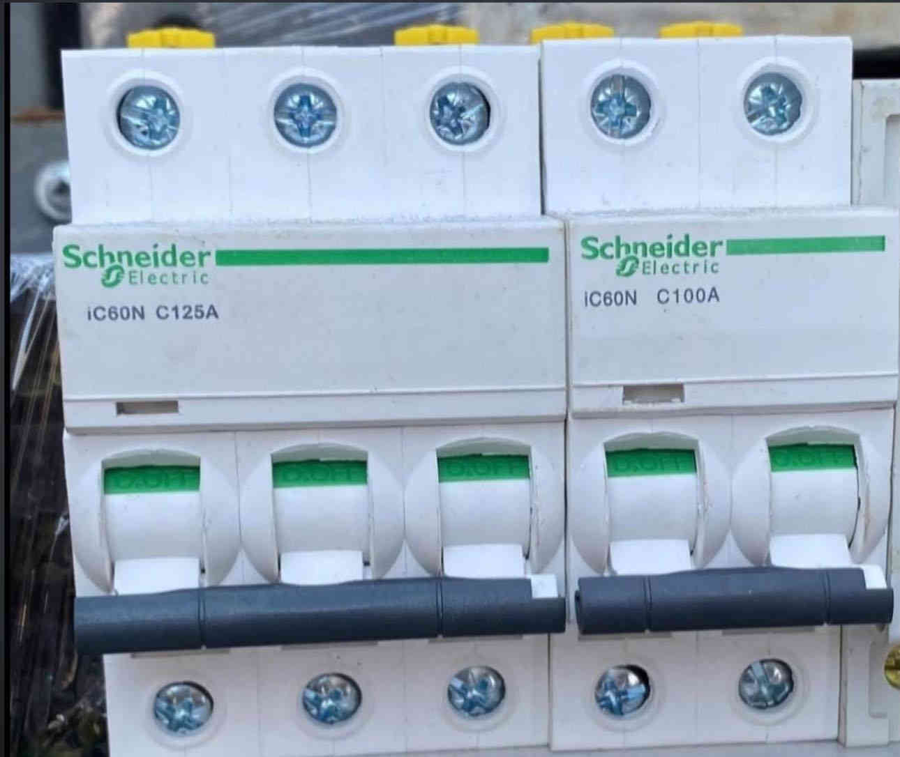 ألسلام عليكم يتوفر
جوزة شنايدر فرنسي مفرده 👈٣ ألاف 👉
منيجر شنايدر فرنسي ثنائي 👈٧  ألف 👉
منيجر شنايدر فرنسي ثلاثي  👈١٢ ألاف 👉
جوزة دورمن أنكليزي مفرده 👈٢٥٠٠ ألف  👉
منيجر دورمن أنكليزي ثنائي 👈٧ ألاف  👉
منيجر ثلاثي دورمن أنكليزي 👈١٢ ألف 👉
شورجه عكد النصارى 
👈توجد خدمه توصيل لكافه ألمحافظات 👉
***********
