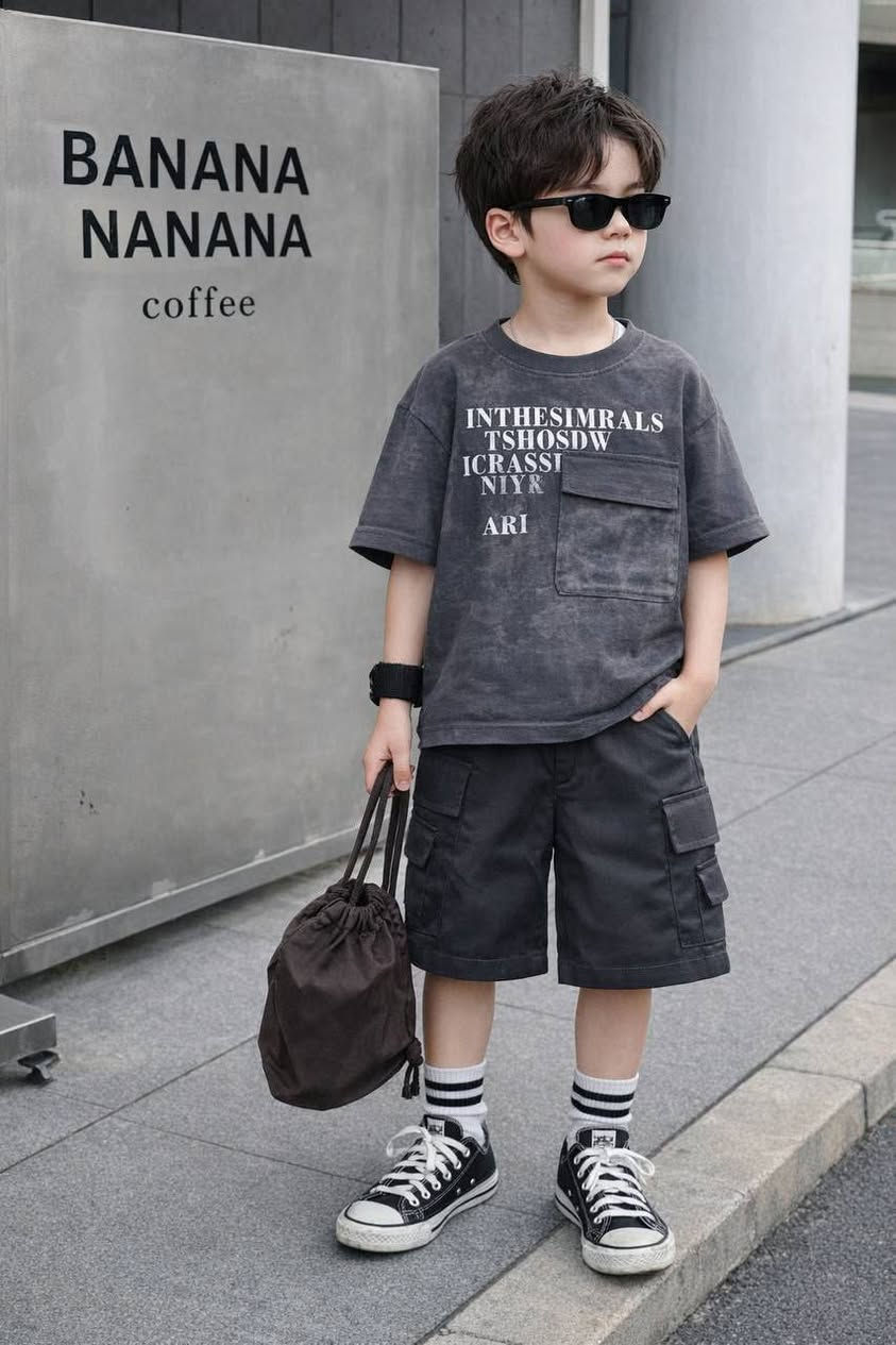 اسعارنه جدا مناسبه اقل طلب درزن انظموا لقناه التليكرام 👇👇 
https://t.me/zahra20047


**إذا كنت صاحب هذا الإعلان وتريد حذفه لأي سبب، رجاءا أرسل رسالة إلى الدعم الفني**