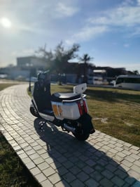 ريان وحش الكون للبيع لون مميز مواصفات 6 باتري ملف 2000 80 كيلو بالشحنة...