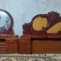 للبيع • اغراض • غرف نوم