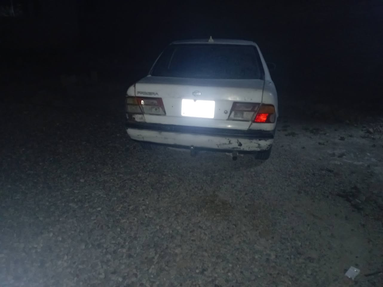سلام عليكم
بريمره محرك 16 شرط لا صرف ولا بخار مكفول
صلاح الدين الماني سنويه لل29
شرط تحويل
للبيع للتواصل عل رقم ***********
