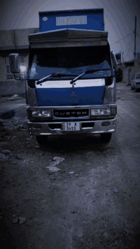 ‏‪07868445115‬‏، 96