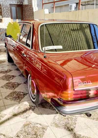 موديل ٧٦ سعر   ٠٧٧٠٣٧٥٩٤٦٦