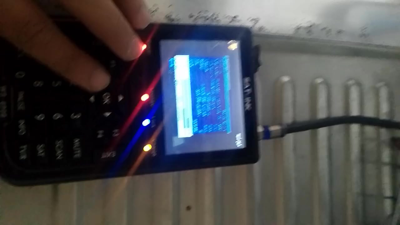 السلام عليكم
جهاز فايندر ستلايت للبيع مكاني بغداد مدينه الصدر قرب ساحة مضفر سعر 65 وبي مجال بسيط 
***********
