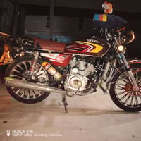 الدراجة معروضة للبيع شراي تعال واتساب 07810135334