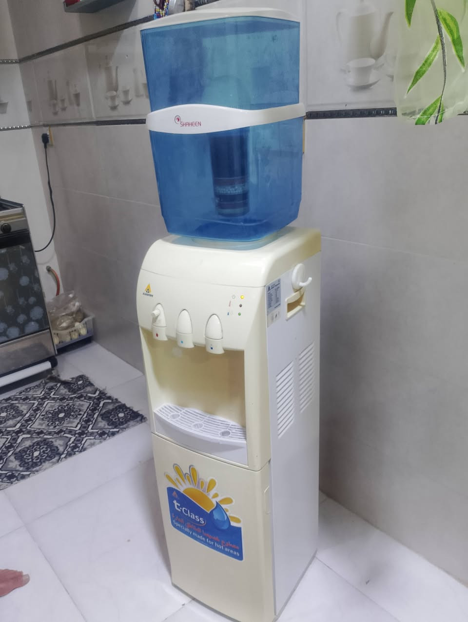 للبیع
مکان سمود
***********
