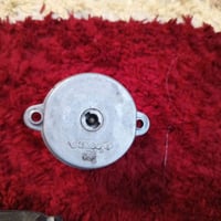 قطع فولفو ٩٤٠ • فرش داشبورد V70