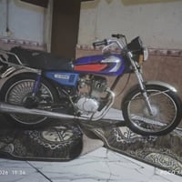 تايكر • ٢٠١٩ • وراق سكنر