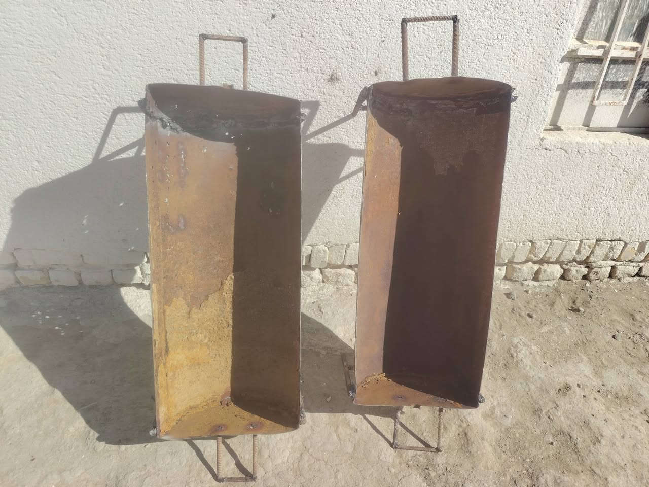 الحداد جعفر الصالحي رقمي (***********) مناقل شوي شغل متنقل شغل درجة أولى بس راسل أو تتصل والتوفيق من الله
