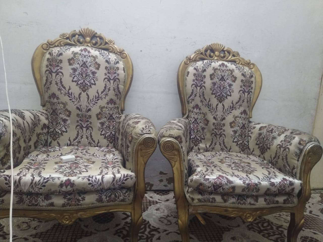 تخم للبيع مكان الدركزليه السعر 80الف
التواصل علئ الرقم⬅‏‪***********‬‏
