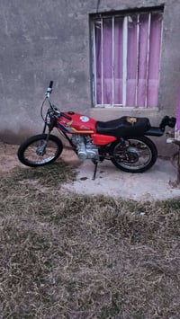 موديل 2018 • بلا صوت ولا تبخير • محاويل