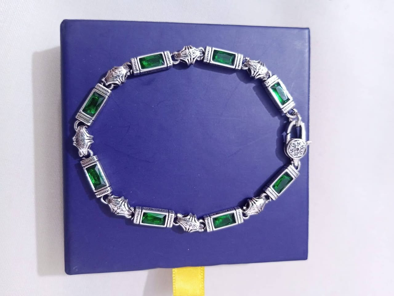 فضه إسترليني مختوم ٩٢٥ سعر خاص


**إذا كنت صاحب هذا الإعلان وتريد حذفه لأي سبب، رجاءا أرسل رسالة إلى الدعم الفني**