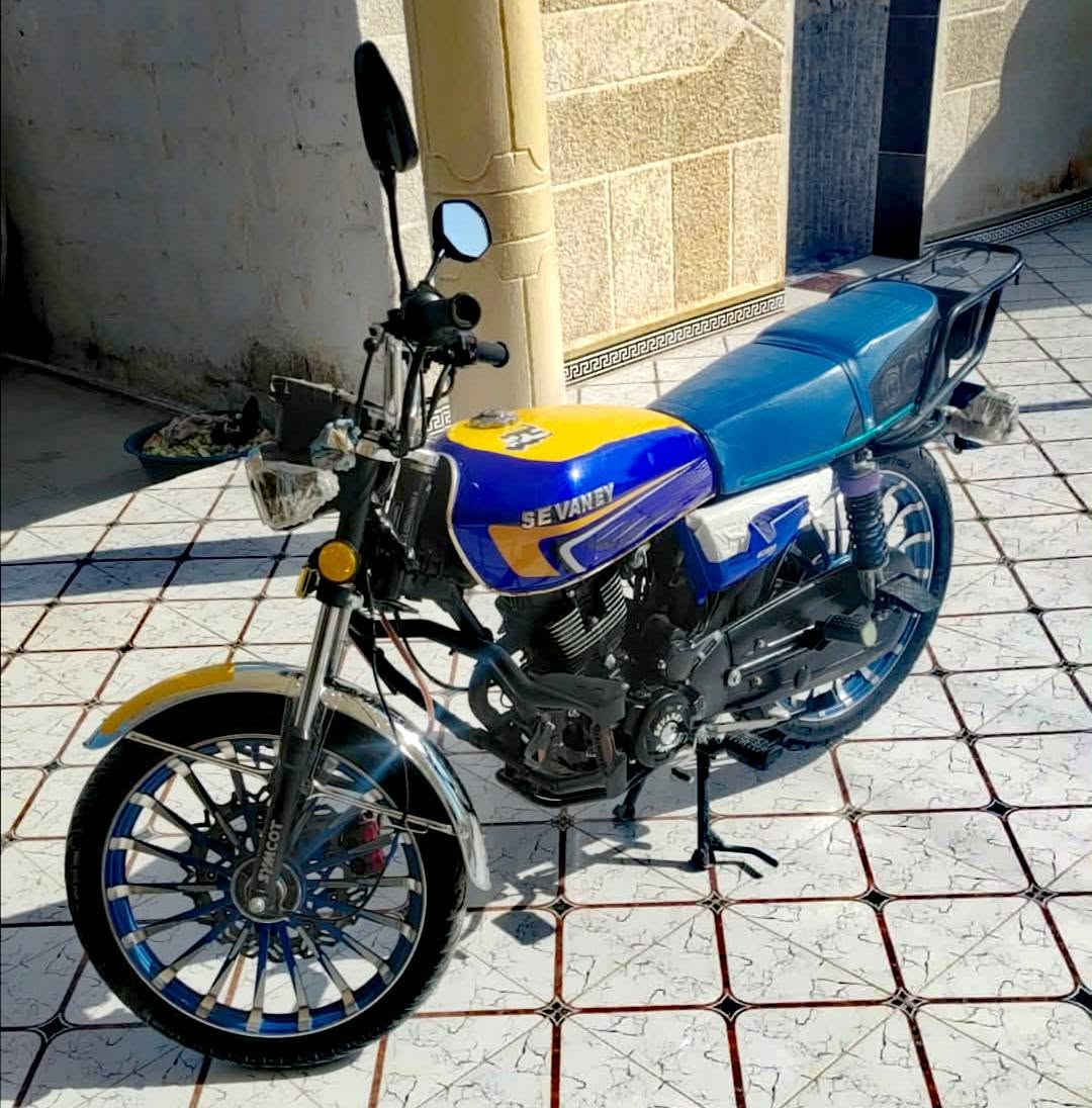 تواصل ع حسابي
المندوبه ﺑﻨﺖ الأنبار 
#سيفان موديل 25 وياه منفيس محرك 200 اسود جواكيج نضافه فول مكانــه/رمادي-طاش الاولى


**إذا كنت صاحب هذا الإعلان وتريد حذفه لأي سبب، رجاءا أرسل رسالة إلى الدعم الفني**