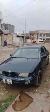 سيفيا ٩٣ رقم انكليزي تحويل ثاني يوم سنويه ل ٢٨ باقي التفاصيل اتصل 0773...