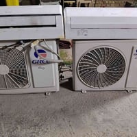 سبالت انفيرتر سعر الواحد 375  07889111685