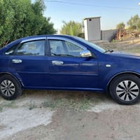 اوبتره 2005بسمي تحويل مباشر رقم بغداد سعر 55ورقه 07805734188. 07513153...
