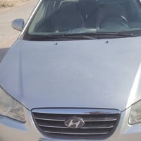 افانتي • ادوات • واسط