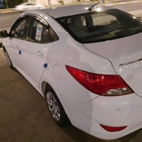 اكسنت • ٢٠١٦ • رقم بابل