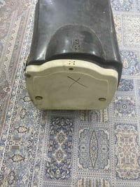 خواتي صندوك توصيل كامل تعال شد سعر30 بي مجال شراي رسني خبرني0772666977...