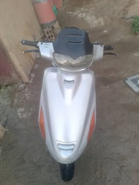 شغاله • بيها مجال