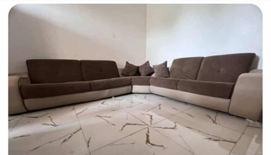 ⛔ البيع مستعجل العنوان تكريت الشراي يتفضل خاص


**إذا كنت صاحب هذا الإعلان وتريد حذفه لأي سبب، رجاءا أرسل رسالة إلى الدعم الفني**