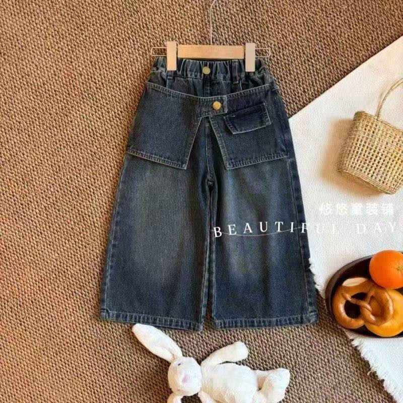 New collection 🔥 
السعر 18 الف   
القياس (2-8)سنة 
الحجز 3 اسابيع 
للحجز والاستفسار ع الخاص 💌⁩⁩⁩⁩⁩⁩⁩⁩⁩⁩⁩⁩⁩⁩⁩


**إذا كنت صاحب هذا الإعلان وتريد حذفه لأي سبب، رجاءا أرسل رسالة إلى الدعم الفني**