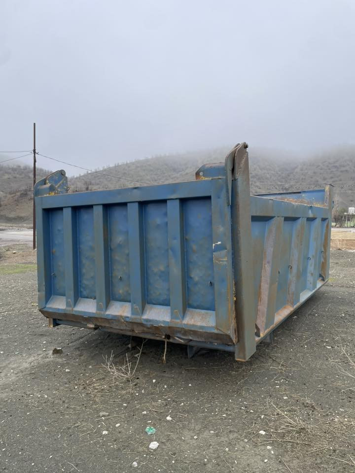 بۆدی سکس بۆ فرۆشتن
ژێری مانە
***********
