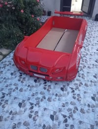 07783700414 واتساب  سيسم للبيع السعر 40 الف