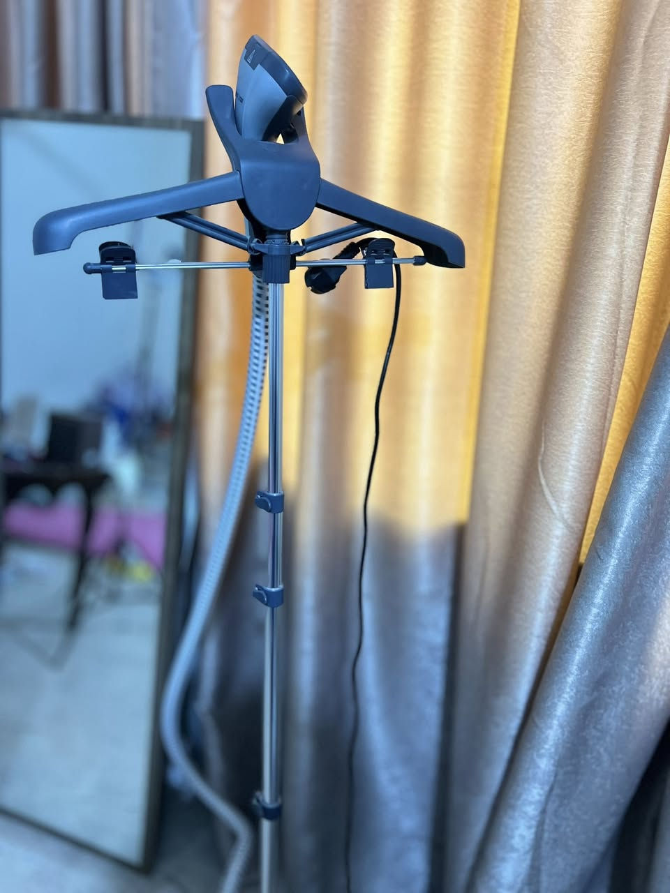 سيت طبلات ب٤٠ بيها مجال 
اوتي بخاري ب٥٠ بي مجال 
عنوان الغدير ساحة ميسلون


**إذا كنت صاحب هذا الإعلان وتريد حذفه لأي سبب، رجاءا أرسل رسالة إلى الدعم الفني**