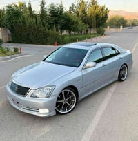 بەناوی خوای گەورە و میهرەبان   شاهانە سپۆرت فوول مواسەفات  182 ( بێ دو...