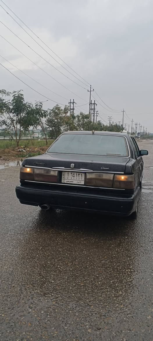 سلام عليكم بوتيشه موديل 94تحويل مباشر مكينه وكير بلدي مكفولات صدر امامي جديد كهربايات كله شغاله مصفره امراوس او بيع رايده28 وبيها مجال مكاني بغداد ***********
