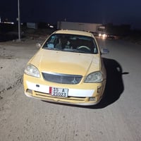 سيارة للبيع السعر 75مواليد 11رقم الهاتف 07502831138