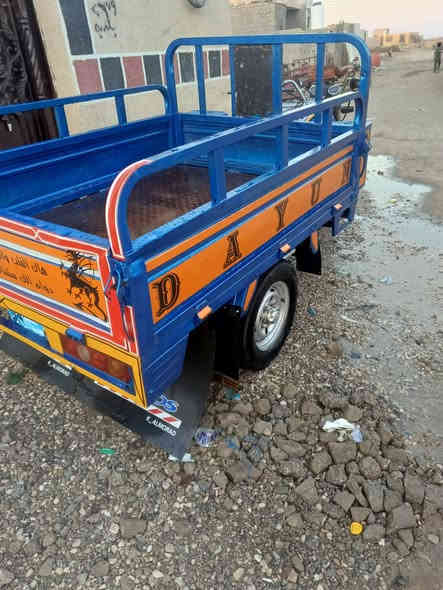 للبيع موديل 2017 السعر 1400 العنوان كوت شهداء اوراق ***********
