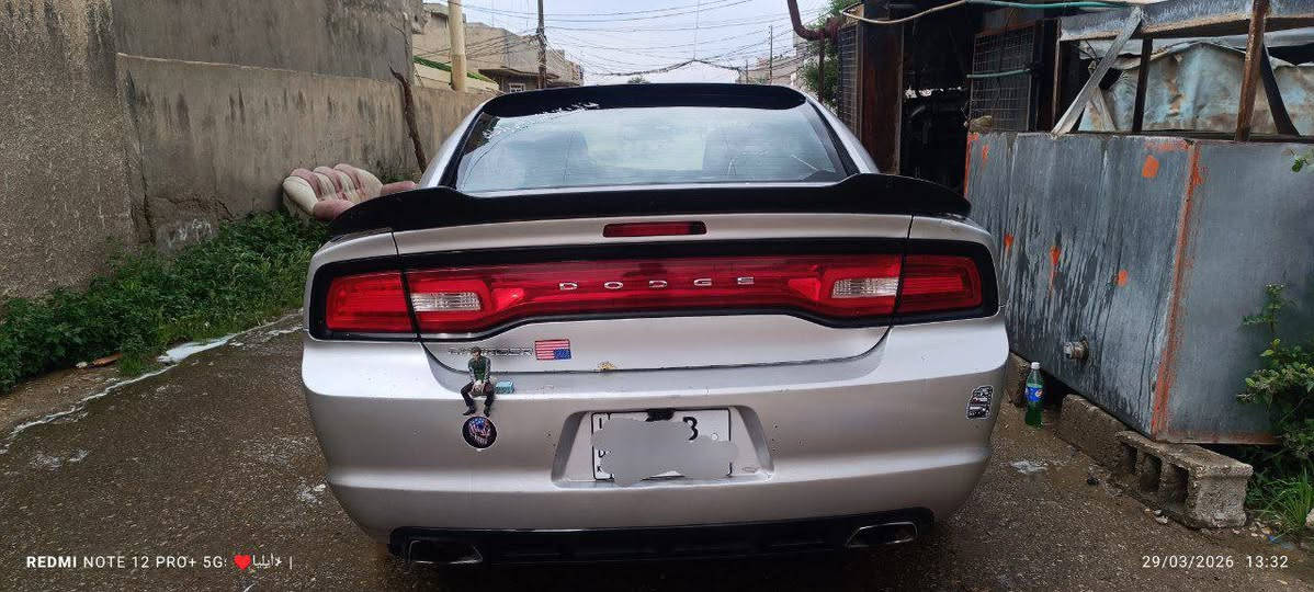 سلام عليكم
سلام عليكم 

وين يدوࢪ جاࢪجࢪ بسعر مناسب وجديده سياره طك كارتون سلفࢪ جديده وحلوه تخبل لعابه صلوات ع محمد SRT سياره كلش حلوه سياره كفاله كير مكينه صدر امامي خلفي تخم تايࢪ سياره فول مواصفات شاشه كشنات كهربائيه لاية زنون سياره كصته جنطه وخوش مشتغلينه معايزه شي سياره جديده وحلوه ومرتبه كلش سياره بيه شلعه تاكل تبليط صلوات ع محمد 

سعر 50 سعر كلش مناسب بهيج نضافه 

مكان ديالى

رقم ***********
