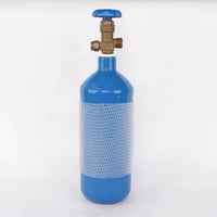 🔵 دعوة لشراء قنينة أوكسجين طبي 5 لتر 🔵  نوفر لكم قنينة أوكسجين طبي سعة...