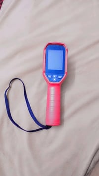 كادر محمد القيسي  🔧 تأسيس صحيات ماء ومجاري - شغل درجة أولى  💧 سحب مي م...