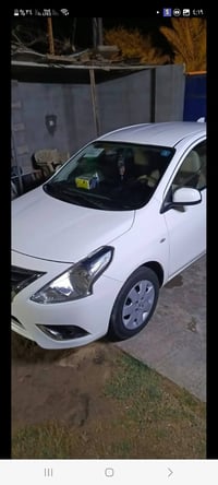 صني هندي • ٢٠٢٤ • ٤٠ الف