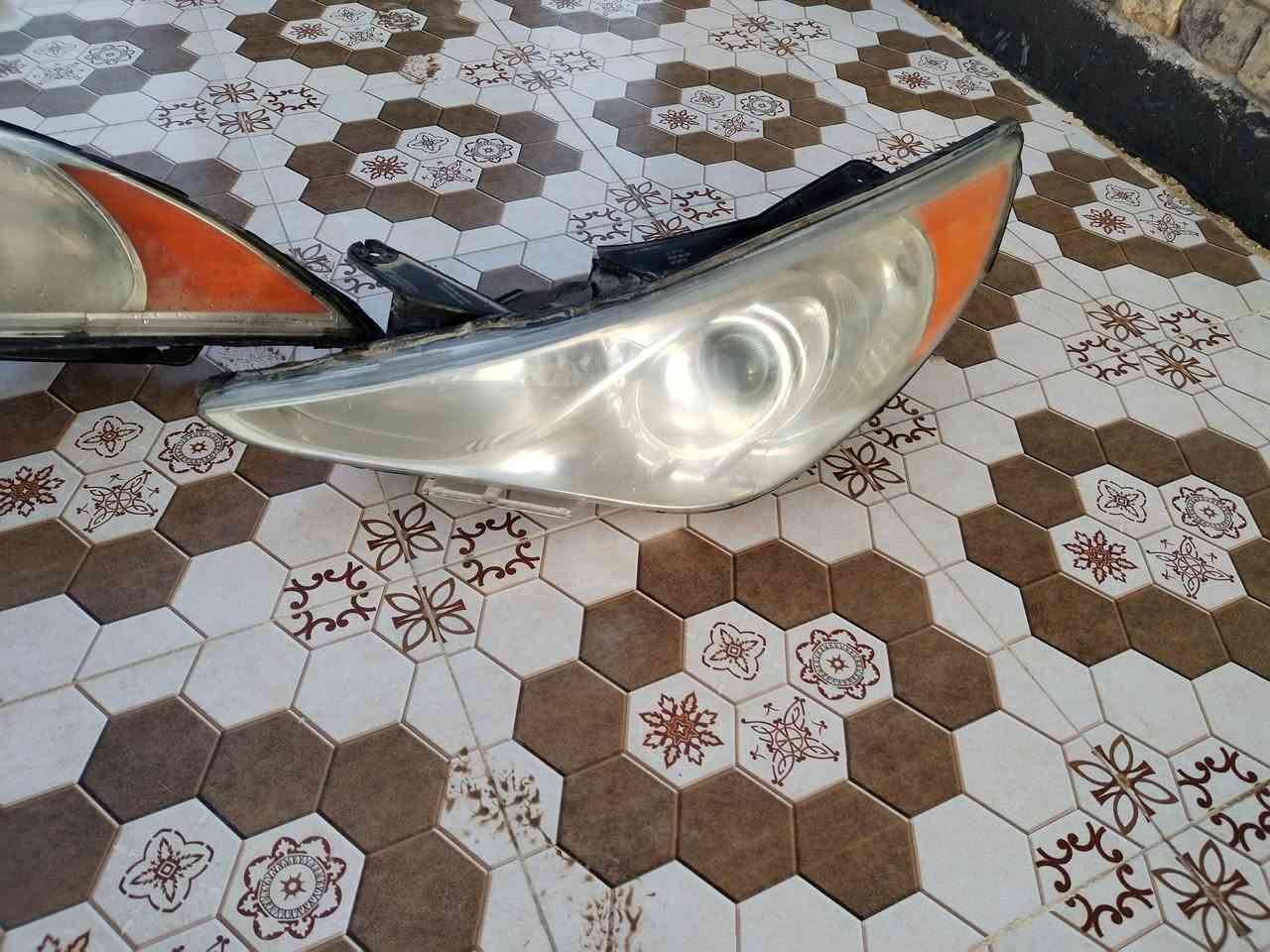 للبيع لايتات سوناتا امريكي 2013 نظافه 80 ٪ مع منظومة زنون زوج


**إذا كنت صاحب هذا الإعلان وتريد حذفه لأي سبب، رجاءا أرسل رسالة إلى الدعم الفني**