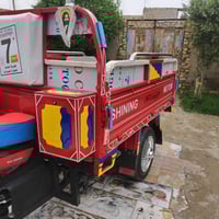 ستوته • موديل ٢٠١٧ • ميسان