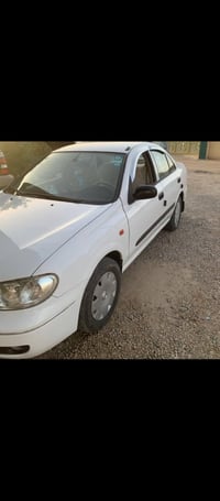 صني • ٢٠٠٩ • رقم صلاح الدين