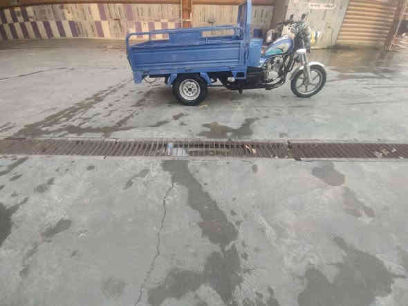 السلام عليكم ستوته 22وكيله نبيل جرد مكفوله كله شغاله مكنه مفتوحه سعره مليون 750 شراي اخليك عله راسي موشراي اطلع كبل مكاني دوانيه حي الوحده ***********
