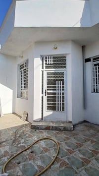 دوانم المعمل • ١٢٥م • ٢نوم