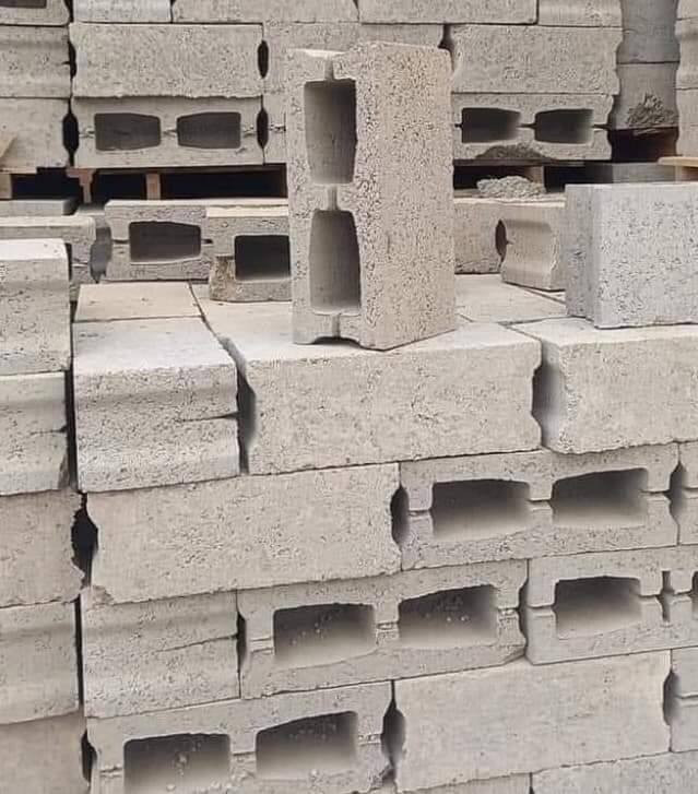 فرمستون الوطنيه340 مطروح

فرمستون الشمس315 مطروح 

فرمستون الحوشان315 مطروح

فرمستون بلد السلام310 المطروح 

بلوك اسود بحص 650الف 

بلوك اسود خشانه 600 ألف 

بلوك اسود قياس 15 600 ألف 

طابوق النهروان سعر الألف 185

سمنت اسود مبروكه عادي 103 واصل 

سمنت مبروكه مقاوم 107 واصل

واتساب (***********

***********واتساب البصرة, العراق
