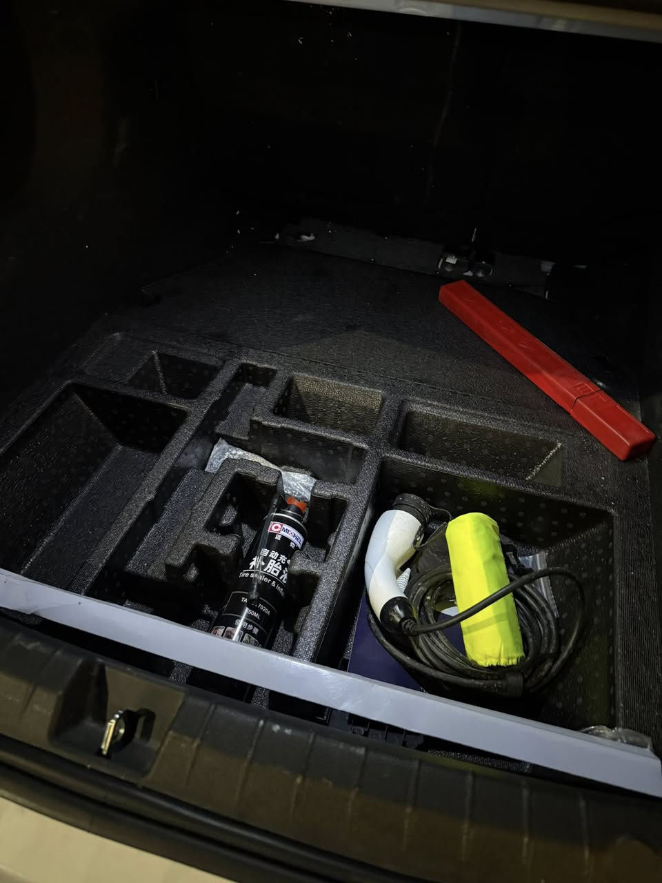 كن بلاص زيرو مثبت لوحات. السعر. ١٩ و٨٠٠ تلفون ***********
